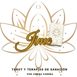 Bienvenido/a a mi página web