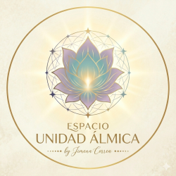 Bienvenido/a a mi página web